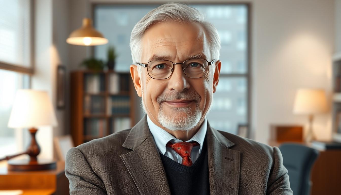 José Martínez