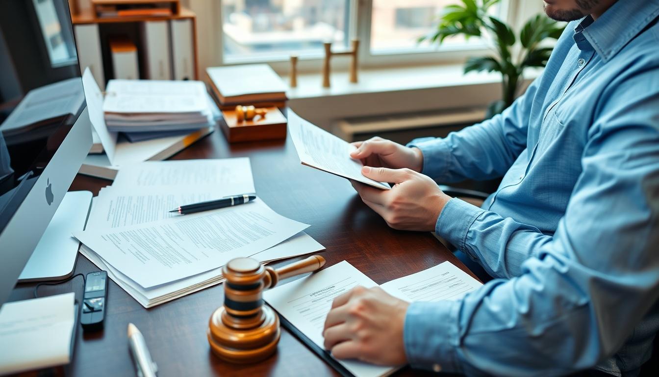 Derechos de Pensiones
